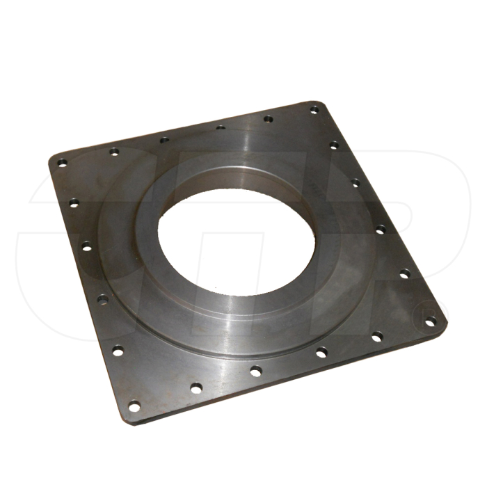 4D6699  CAT Bearing