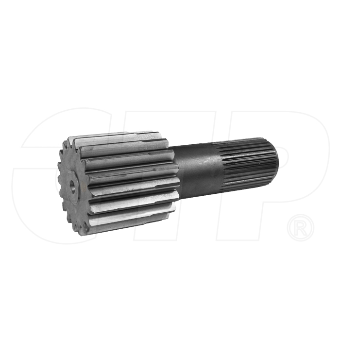 New 4E2165 Gear Replacement suitable for Caterpillar Equipment New 4E2165 Gear Replacement suitable for Caterpillar Equipment