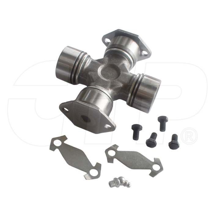 4E9324 Spider G for CAT 938G & more