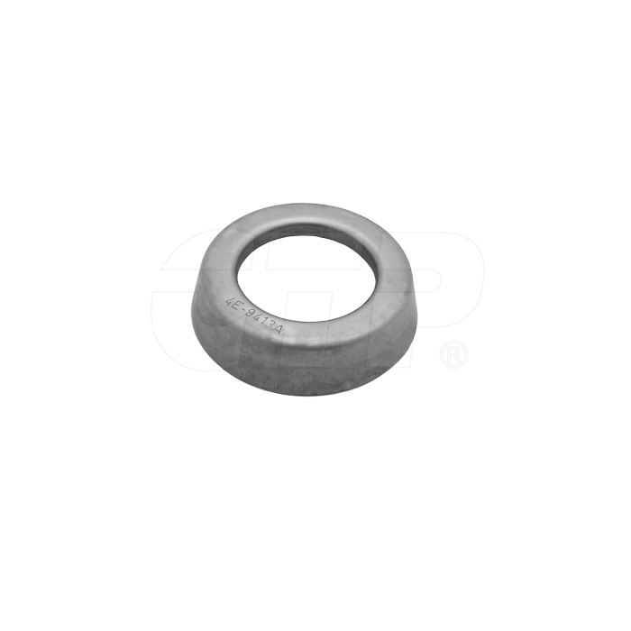 New 4E9413 Guard Replacement suitable for Caterpillar Equipment New 4E9413 Guard Replacement suitable for Caterpillar Equipment