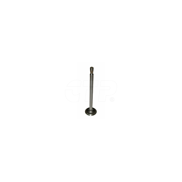 New 4F0212 Valve Exhaust Replacement suitable for Caterpillar Equipment New 4F0212 Valve Exhaust Replacement suitable for Caterpillar Equipment