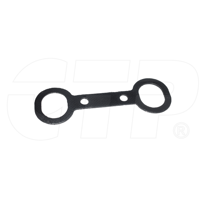 New 4F0378 Gasket Replacement suitable for Caterpillar Equipment