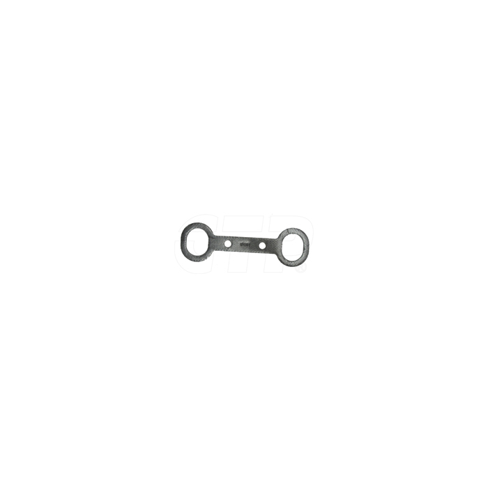 New 4F0381 Gasket Replacement suitable for Caterpillar Equipment