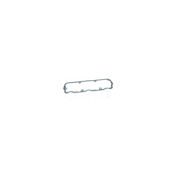New 4F0961 Gasket-Ctp Replacement suitable for Caterpillar Equipment New 4F0961 Gasket-Ctp Replacement suitable for Caterpillar Equipment