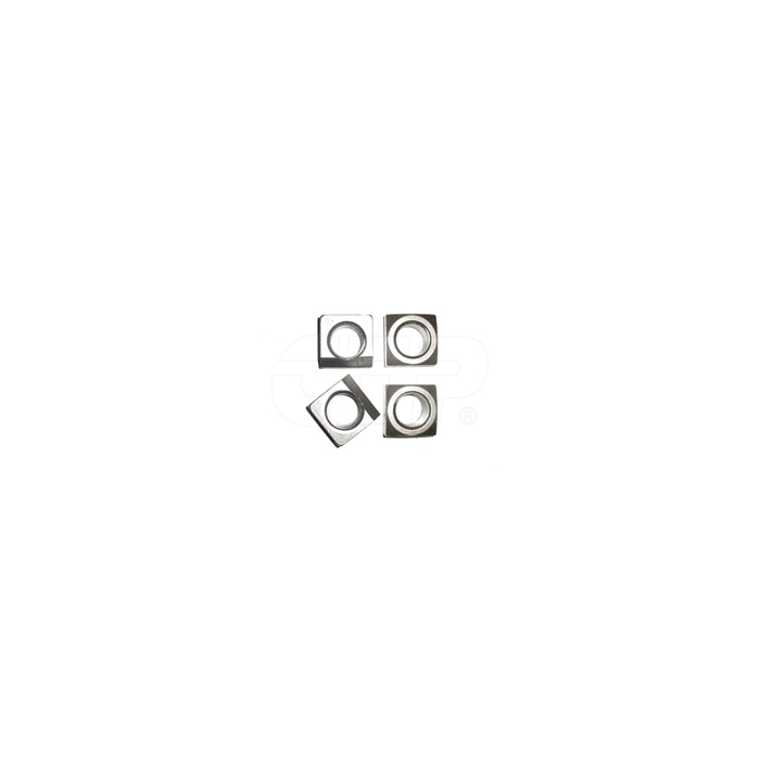 New 4F1204 Nut Replacement suitable for Caterpillar Equipment