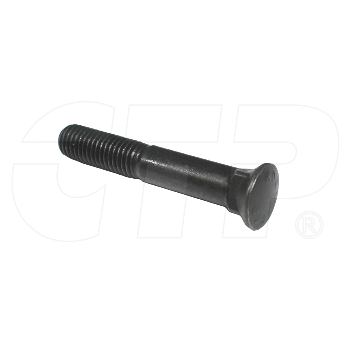 New 4F3671 Plow Bolts Replacement suitable for Caterpillar Equipment New 4F3671 Plow Bolts Replacement suitable for Caterpillar Equipment
