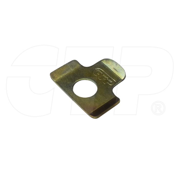 New 4F4785 Lock Replacement suitable for Caterpillar Equipment