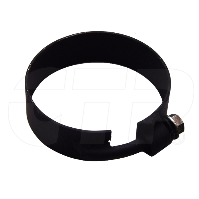 New 4F4974 Clamp Replacement suitable for Caterpillar Equipment New 4F4974 Clamp Replacement suitable for Caterpillar Equipment