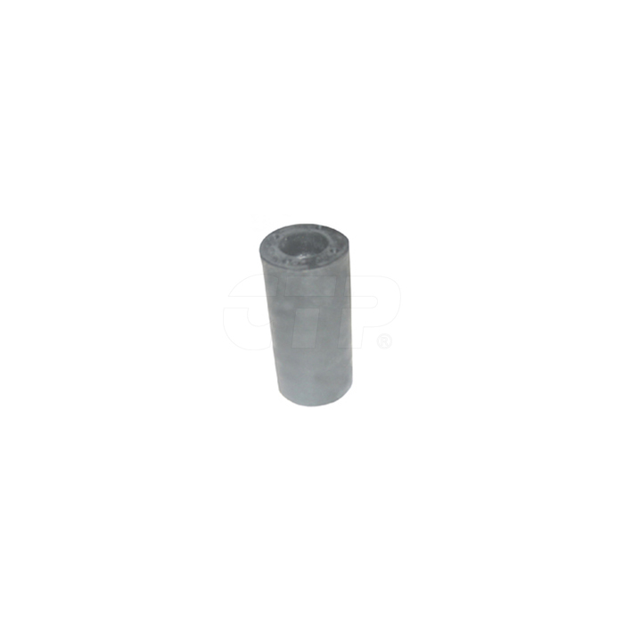 New 4F5004 Spring Mount Replacement suitable for Caterpillar Equipment