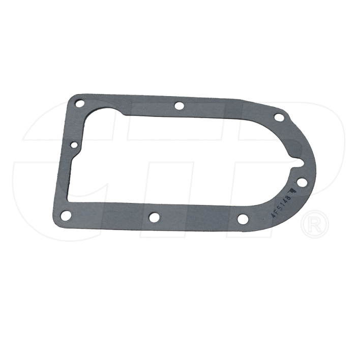New 4F5148 Gasket-Ctp Replacement suitable for Caterpillar Equipment New 4F5148 Gasket-Ctp Replacement suitable for Caterpillar Equipment