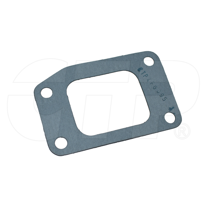 New 4F6095 Gasket-Ctp Replacement suitable for Caterpillar Equipment New 4F6095 Gasket-Ctp Replacement suitable for Caterpillar Equipment