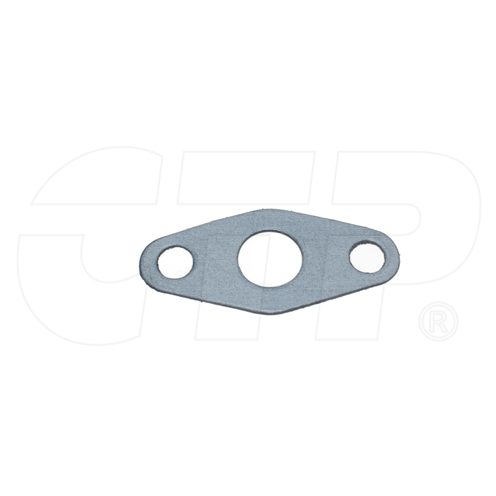 New 4F6109 Gasket-Ctp Replacement suitable for Caterpillar Equipment New 4F6109 Gasket-Ctp Replacement suitable for Caterpillar Equipment