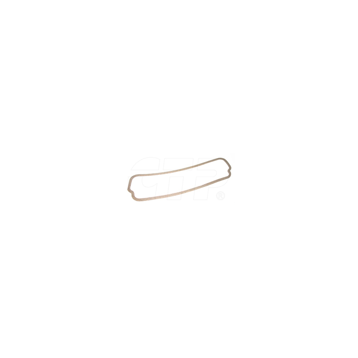 New 4F6174 Gasket-Ctp Replacement suitable for Caterpillar Equipment