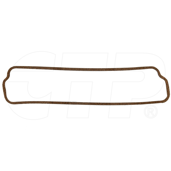 New 4F7003 Gasket-Ctp Replacement suitable for Caterpillar Equipment