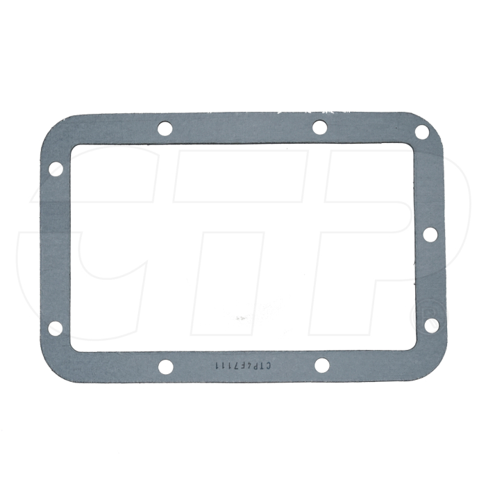 New 4F7111 Gasket Replacement suitable for Caterpillar Equipment