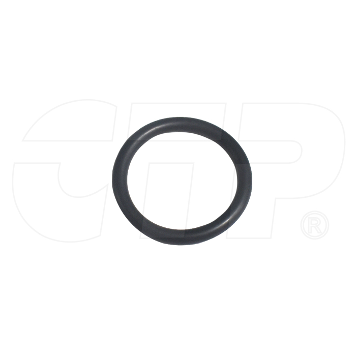 New 4F7389 Seal O Ring Replacement suitable for Caterpillar Equipment New 4F7389 Seal O Ring Replacement suitable for Caterpillar Equipment