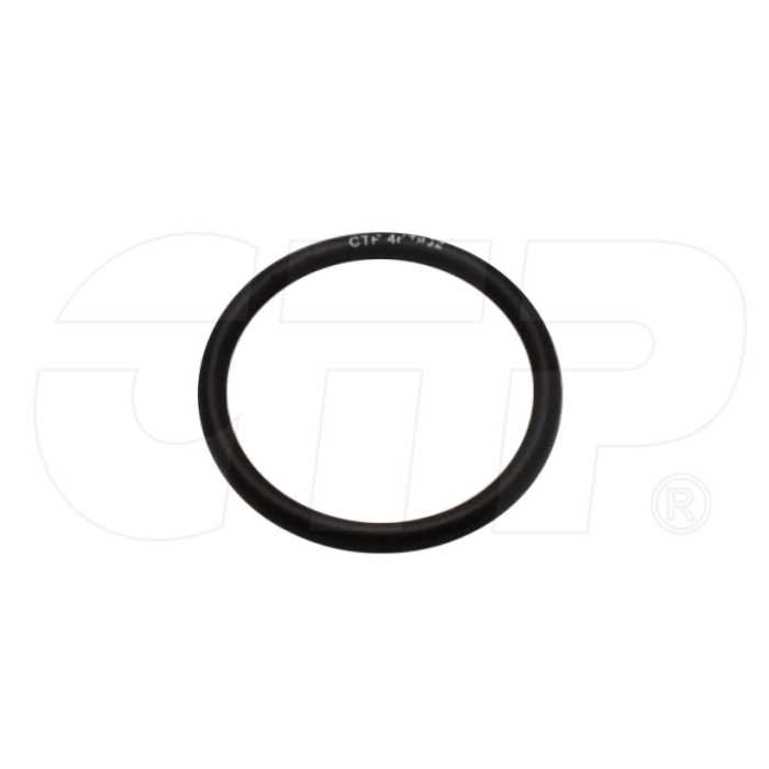 New 4F7952 Seal O Ring Replacement suitable for Caterpillar Equipment New 4F7952 Seal O Ring Replacement suitable for Caterpillar Equipment