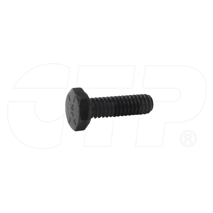 New 4F7957 Capscrew Replacement suitable for Caterpillar Equipment