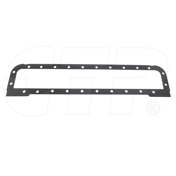 New 4F8205 Gasket Replacement suitable for Caterpillar Equipment