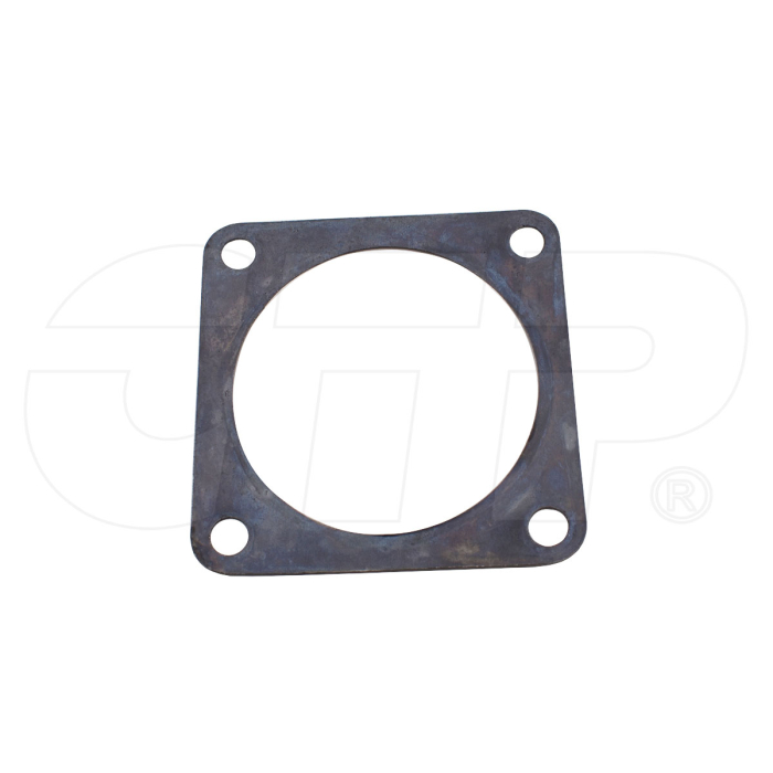 New 4F8421 Shim Replacement suitable for Caterpillar Equipment