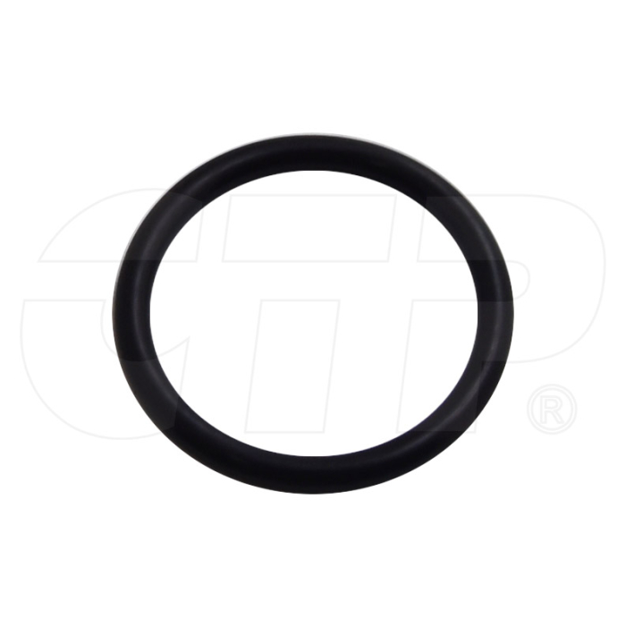 New 4F9653 Seal O Ring Replacement suitable for Caterpillar Equipment