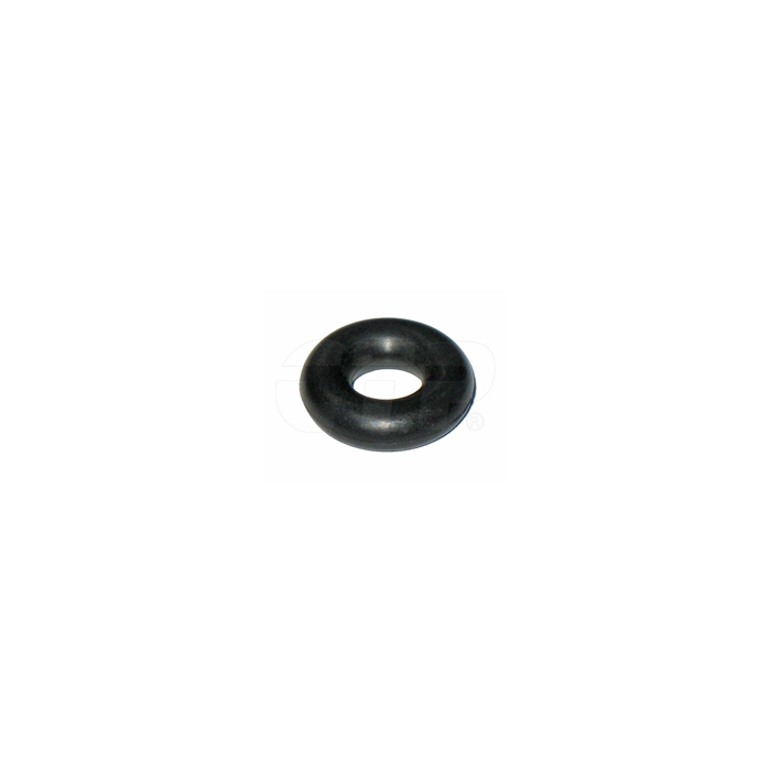 4G4972 Seal O Ring for CAT Equipment