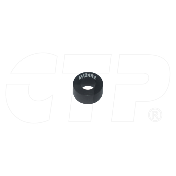 New 4H2494 Sleeve Replacement suitable for Caterpillar Equipment New 4H2494 Sleeve Replacement suitable for Caterpillar Equipment