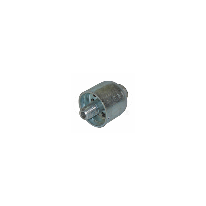 New 4H6112 Breather Replacement suitable for Caterpillar Equipment New 4H6112 Breather Replacement suitable for Caterpillar Equipment