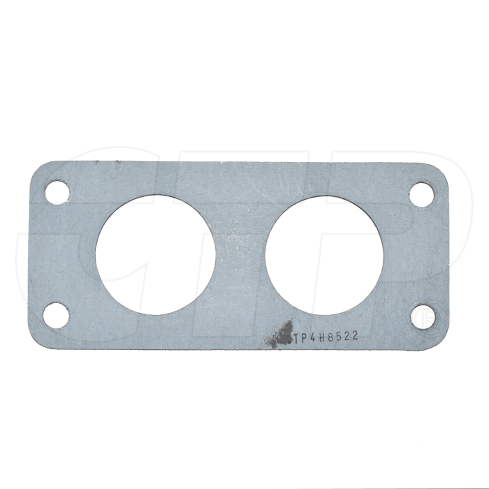 New 4H8522 Gasket-Ctp Replacement suitable for Caterpillar Equipment New 4H8522 Gasket-Ctp Replacement suitable for Caterpillar Equipment