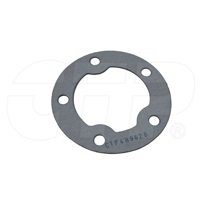 New 4H9628 Gasket-Ctp Replacement suitable for Caterpillar Equipment
