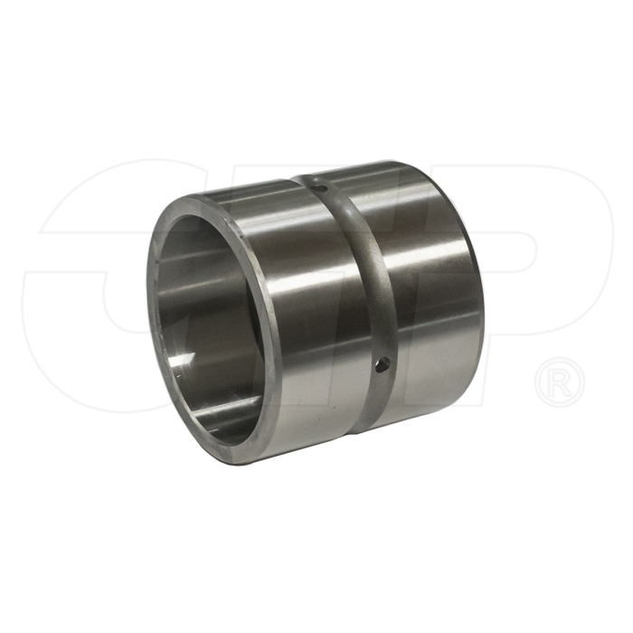 New 4I0700 Brg-Sleeve Replacement suitable for Caterpillar Equipment New 4I0700 Brg-Sleeve Replacement suitable for Caterpillar Equipment