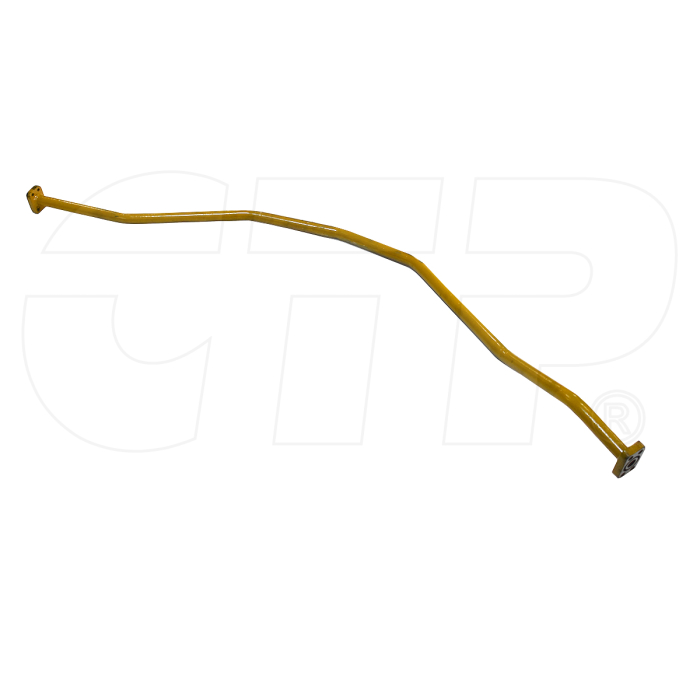 New 4I3956 Tube A Replacement suitable for Caterpillar Equipment New 4I3956 Tube A Replacement suitable for Caterpillar Equipment