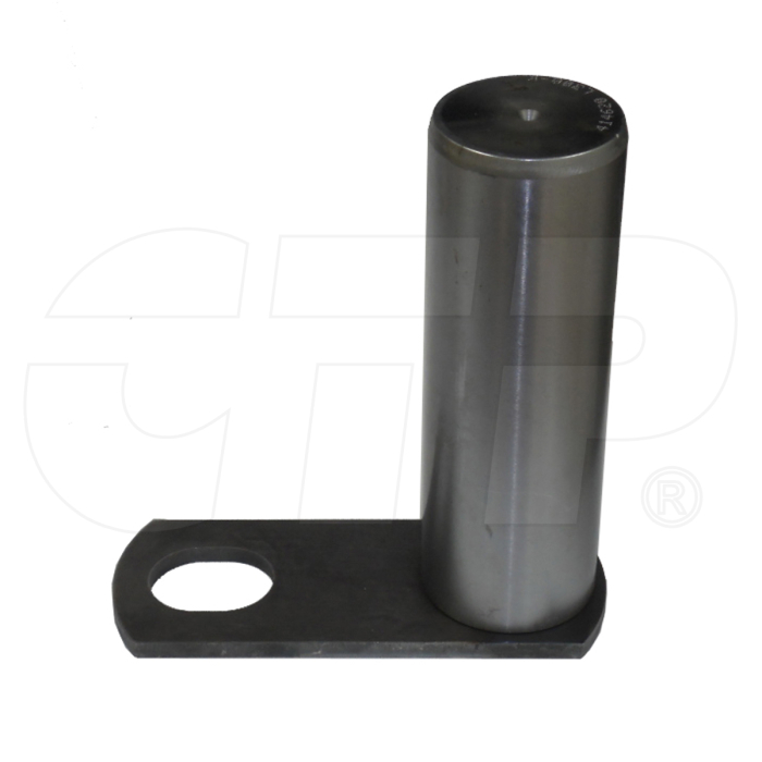 New 4I4620 Pin A Replacement suitable for Caterpillar Equipment