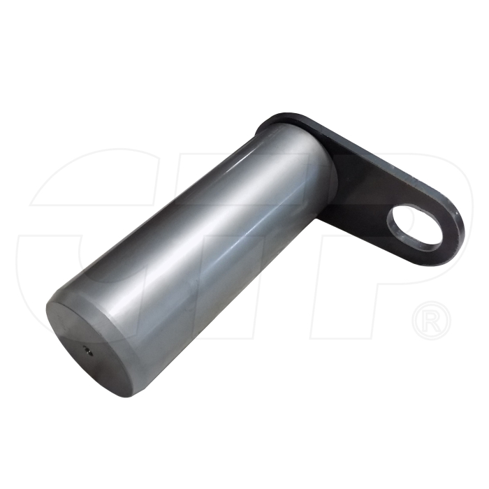 New 4I4621 Pin As Replacement suitable for Caterpillar Equipment New 4I4621 Pin As Replacement suitable for Caterpillar Equipment