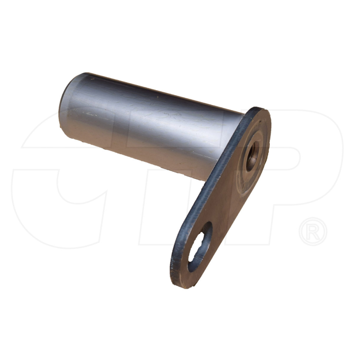 New 4I4812 Pin As Replacement suitable for Caterpillar Equipment New 4I4812 Pin As Replacement suitable for Caterpillar Equipment
