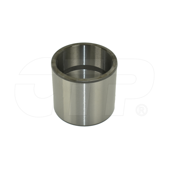 New 4I6897 Brg Sleeve Replacement suitable for Caterpillar Equipment New 4I6897 Brg Sleeve Replacement suitable for Caterpillar Equipment