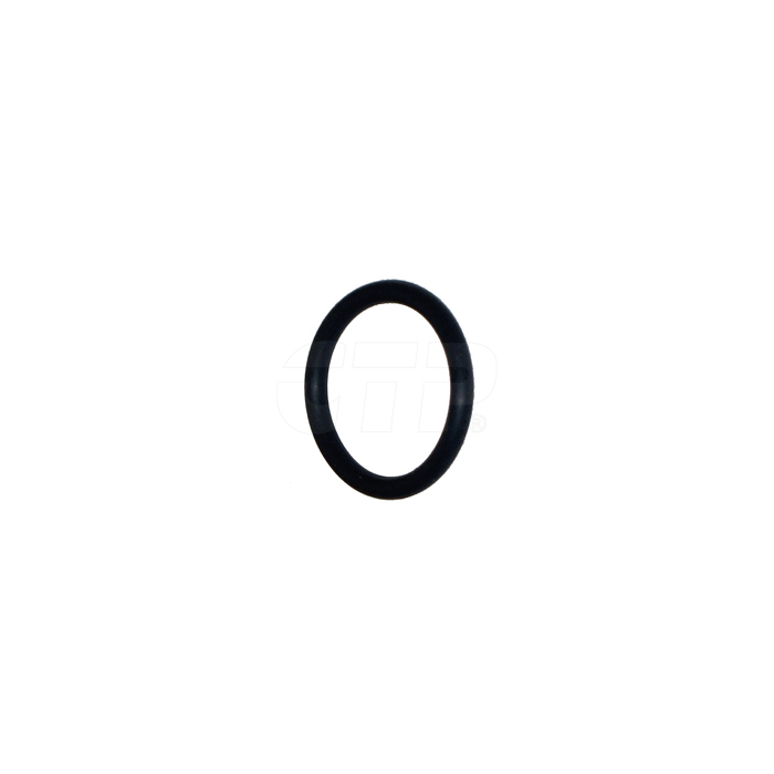 New 4I9404 Seal O Ring Replacement suitable for Caterpillar Equipment