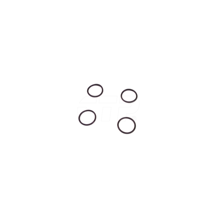 New 4J0520 Seal O Ring Replacement suitable for Caterpillar Equipment