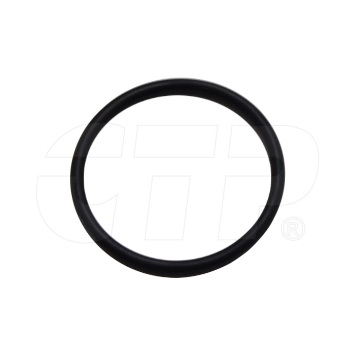 New 4J0524 Seal O Ring Replacement suitable for Caterpillar Equipment