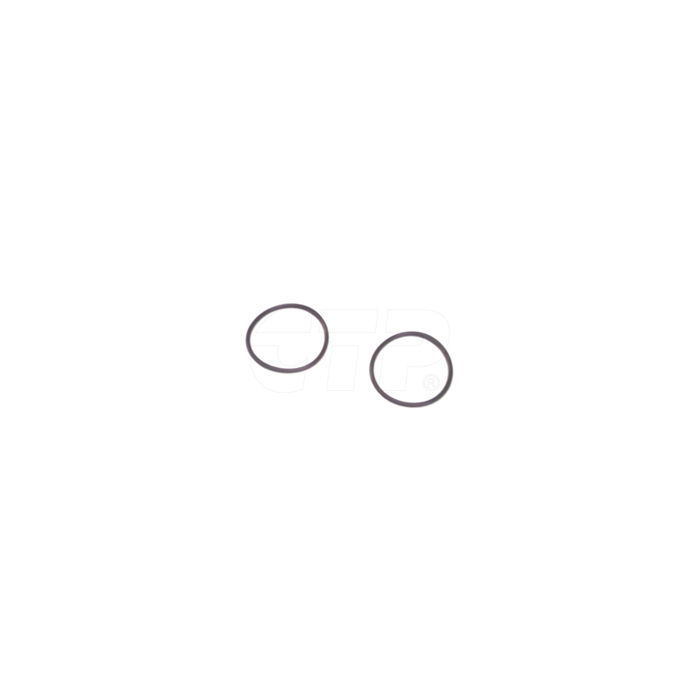 New 4J0526 Seal O Ring Replacement suitable for Caterpillar Equipment New 4J0526 Seal O Ring Replacement suitable for Caterpillar Equipment