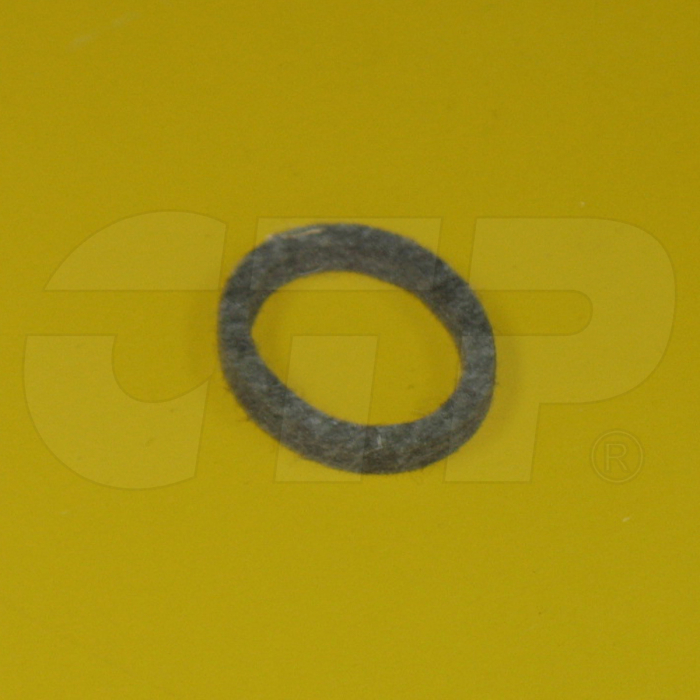 New 4J0981 Wiper Replacement suitable for Caterpillar Equipment
