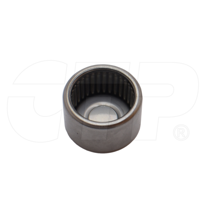 New 4J2667 Bearing - Needle Replacement suitable for Caterpillar Equipment