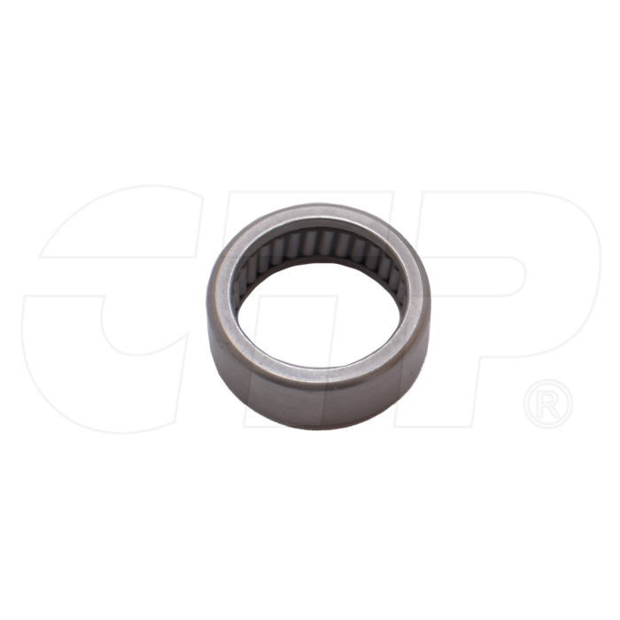 New 4J3044 Bearing Needle Replacement suitable for Caterpillar Equipment New 4J3044 Bearing Needle Replacement suitable for Caterpillar Equipment