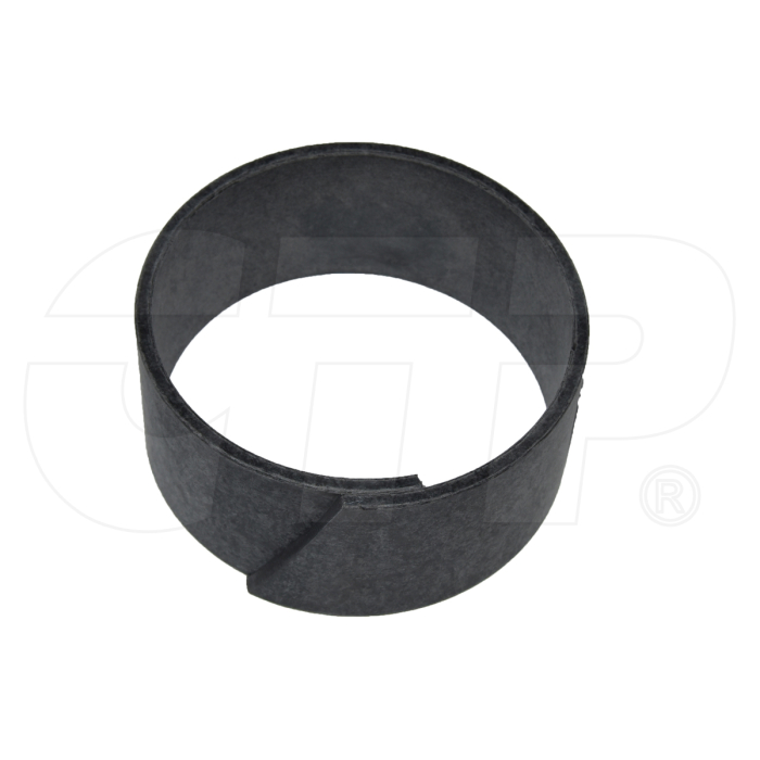New 4J3236 Ring, Wear Replacement suitable for Caterpillar Equipment New 4J3236 Ring, Wear Replacement suitable for Caterpillar Equipment