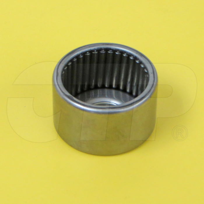 New 4J3362 Bearing-Needle Replacement suitable for Caterpillar Equipment