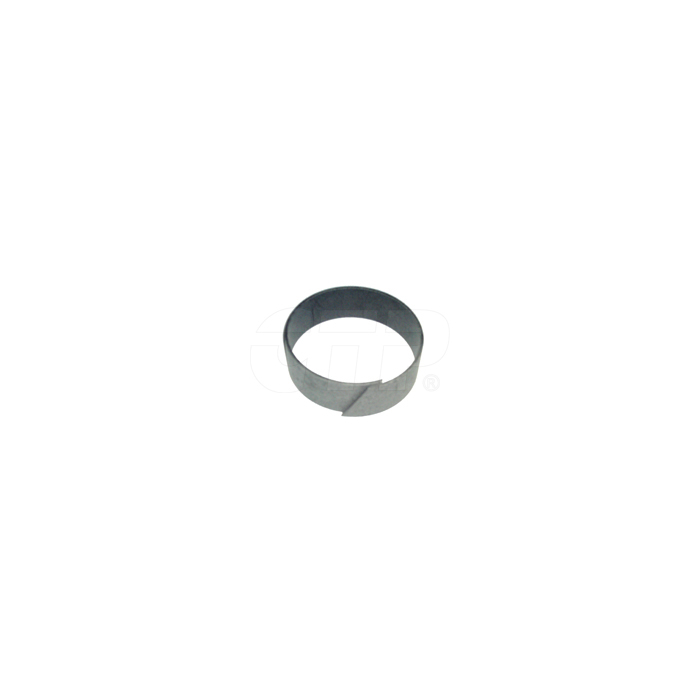 New 4J3420 Ring, Wear Replacement suitable for Caterpillar Equipment