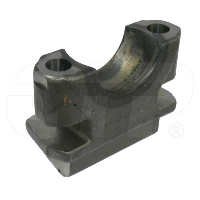 New 4J3590 Bearing Replacement suitable for Caterpillar Equipment