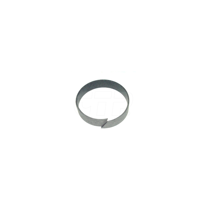 New 4J3745 Ring Wear Replacement suitable for Caterpillar Equipment New 4J3745 Ring Wear Replacement suitable for Caterpillar Equipment