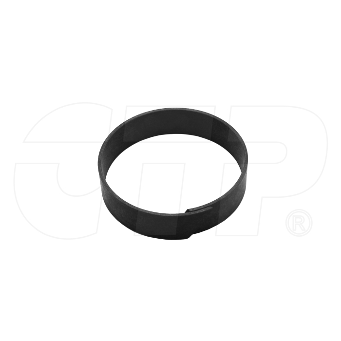New 4J4606 Ring, Wear Replacement suitable for Caterpillar Equipment New 4J4606 Ring, Wear Replacement suitable for Caterpillar Equipment