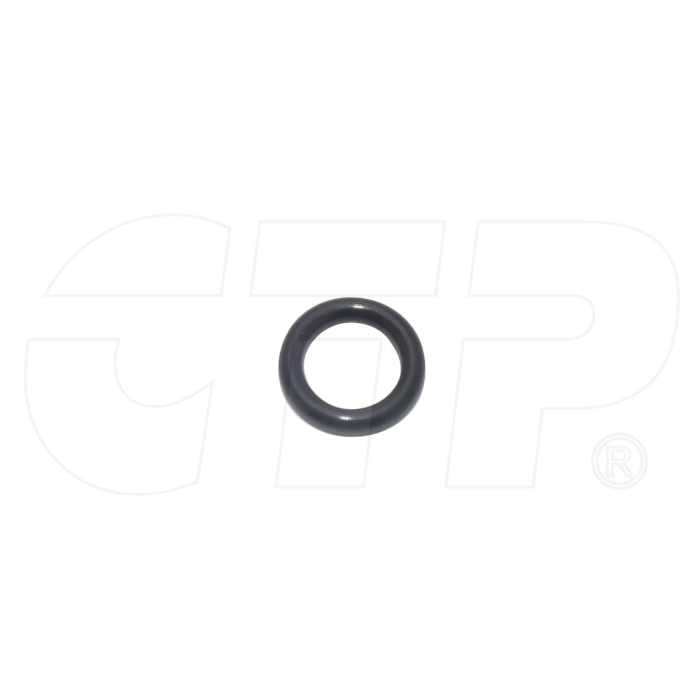 New 4J7533 Seal O Ring Replacement suitable for Caterpillar Equipment New 4J7533 Seal O Ring Replacement suitable for Caterpillar Equipment